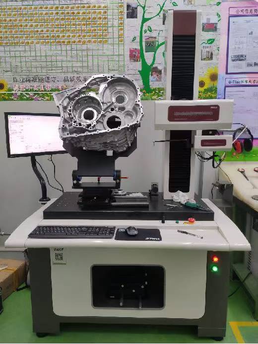 通州粗糙度轮廓仪